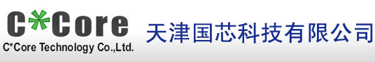 上海皓越真空設(shè)備有限公司 